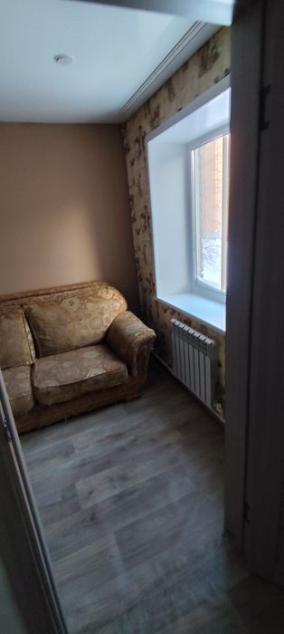 Сдам квартиру 3 комнатную