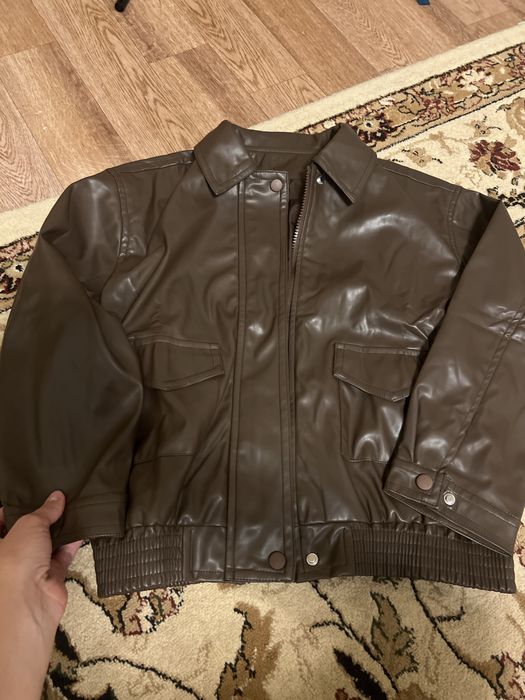 Весна/осень на девочку 9-10л