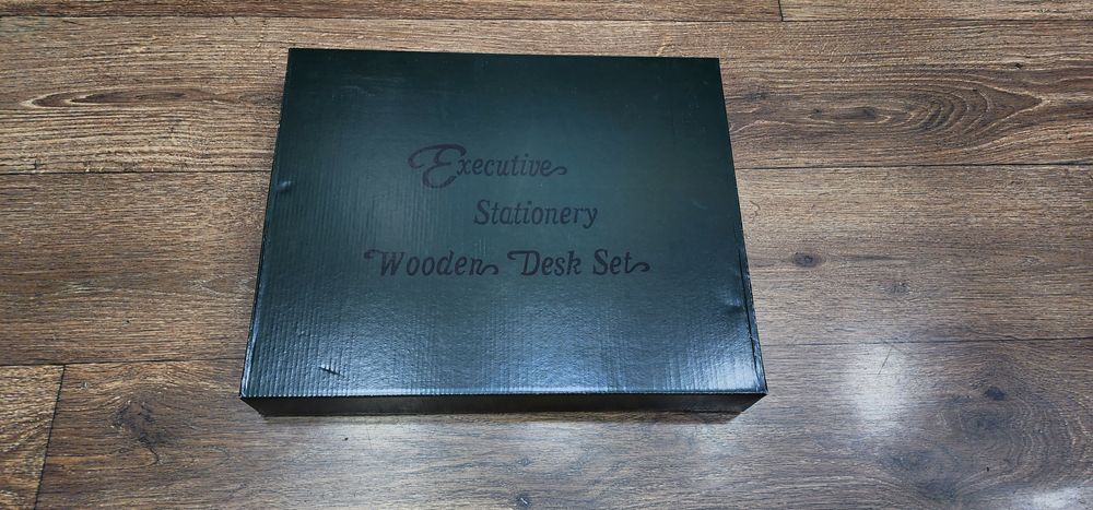 Offisniy nabor optom