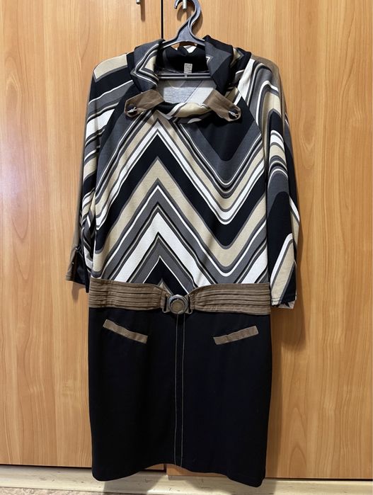 Платья 48-50р