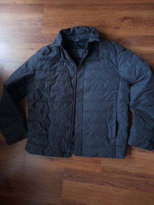 Massimo dutti мъжко яке M размер.