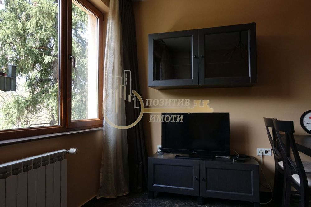 Дава се под наем Двустаен апартамент в София, Овча купел - 50 кв.м за 663 € - Снимка #3