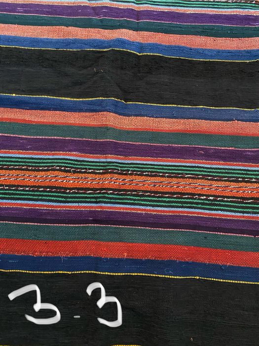 Битови пътеки/черги