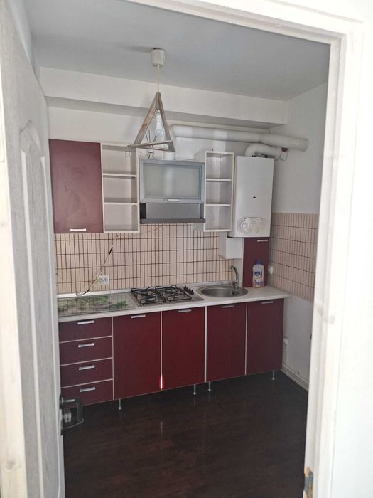 Inchiriere apartament 1 camera - Disponibilitate imediata