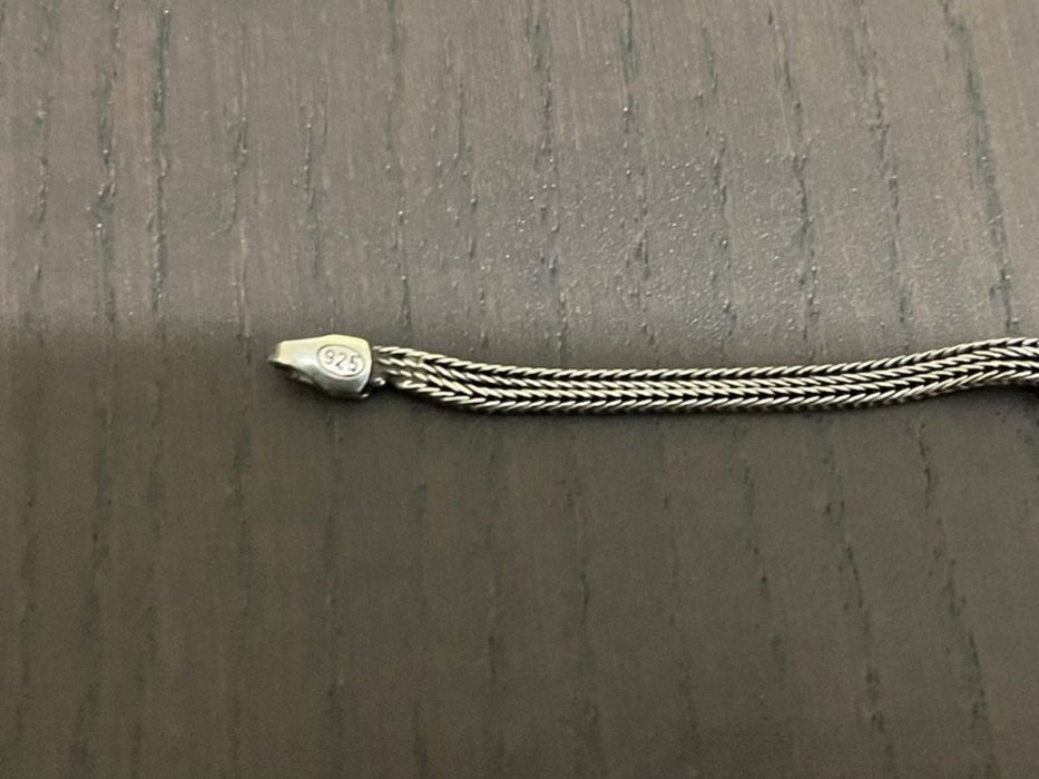 Bijuterii din argint 925