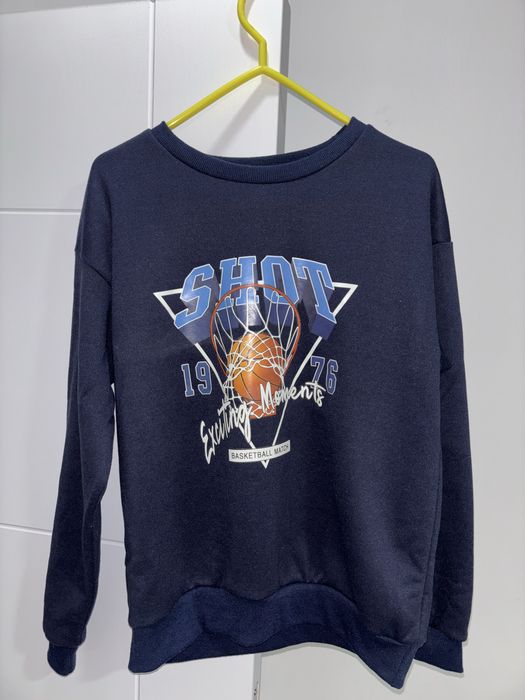 Втора употреба дрехи