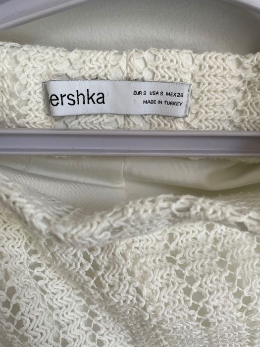 Pantaloni pentru fete