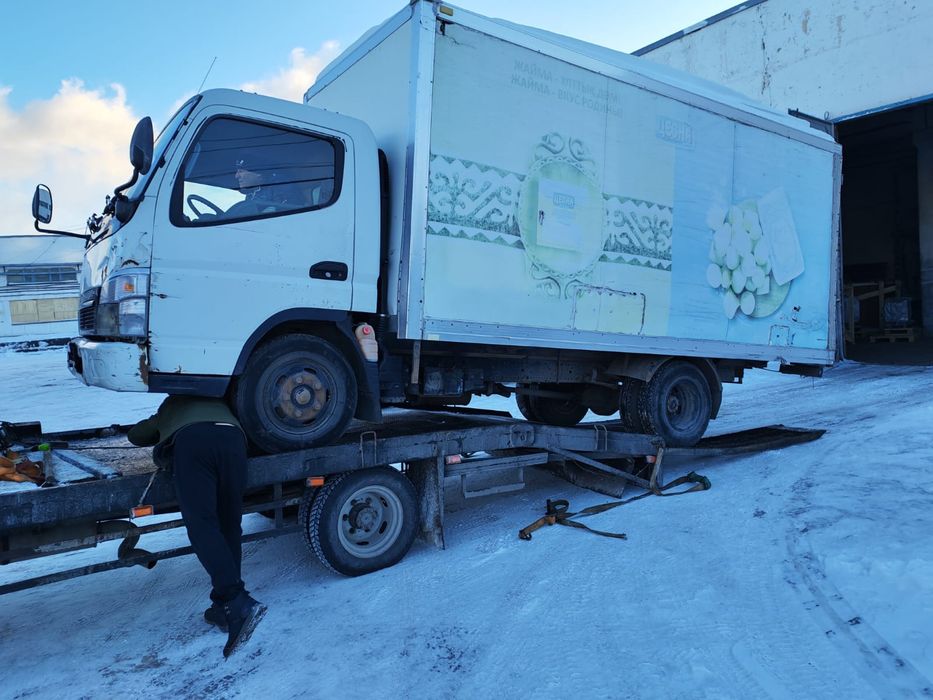 Продам Термобудку