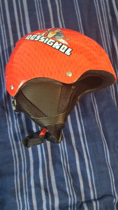 Vand casca ski rossignol 48-52cm xss