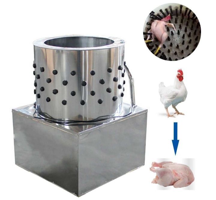 КФС KFC aparati  фритюрницца