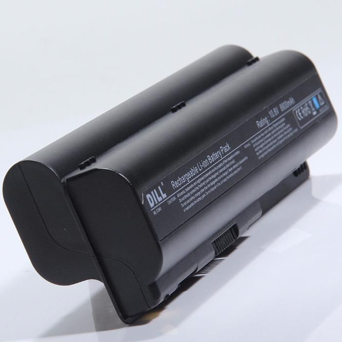 Батерия за лаптоп Hp / Compaq Cq40 Cq50 Cq60 Cq61 Cq70 Cq71 Dv4 Dv5 Dv