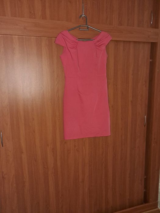 Платья, размеры 42-44