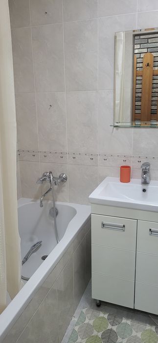 Продам 2х комн.кв