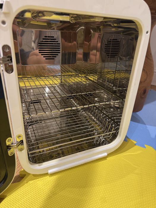 Sterilizator UV  Spectra