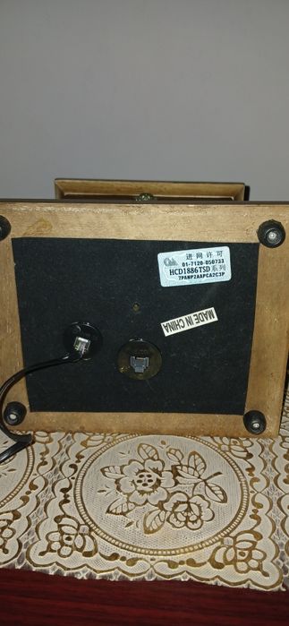 ТЕЛЕФОН Б/У  450 000 сум