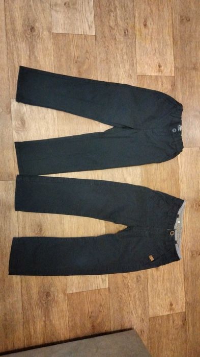 Одежда для школы, для первоклассника, форма для школы, школьная форма