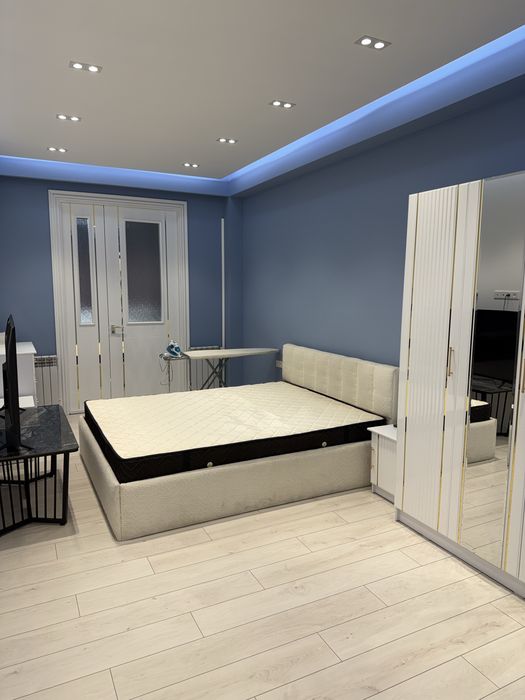 Аренда квартира, дом аренда, arenda kvartira, dom arenda yakkasaroy,