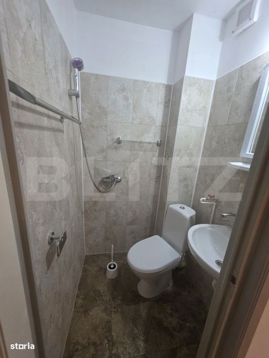 Spatiu pentru Birouri, 70mp,  zona Craiter