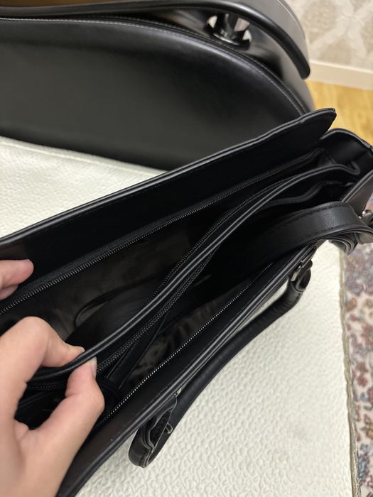 Сумка MICHAEL KORS новая