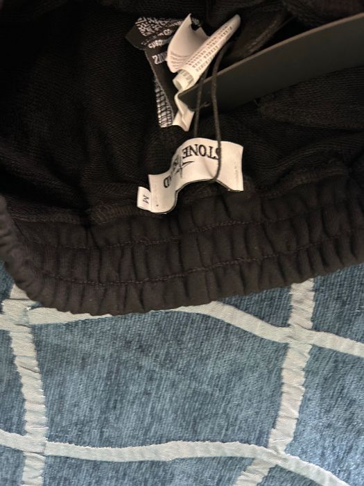 Анцуг Stone island M