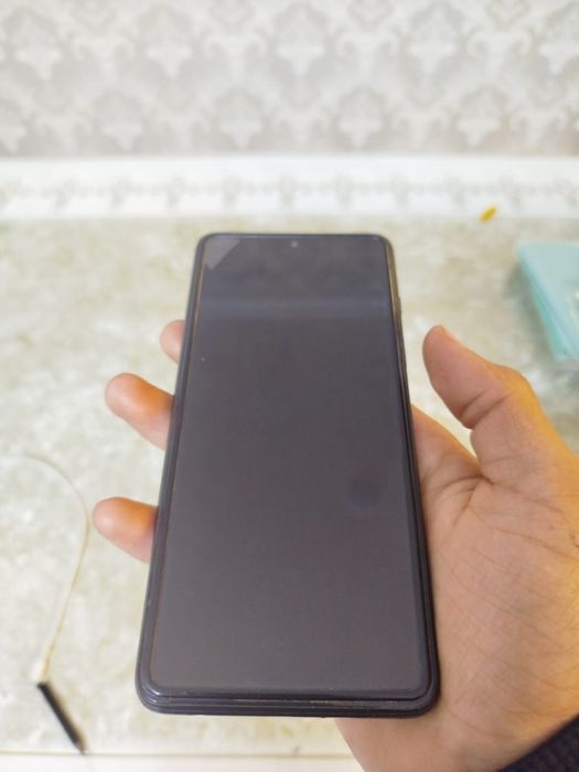 Продаю или обмен