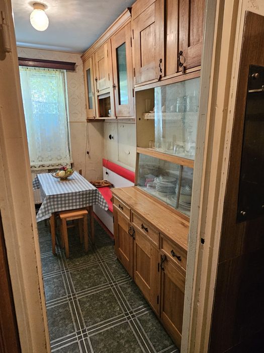 De vanzare apartament 2 camere semidecomandat