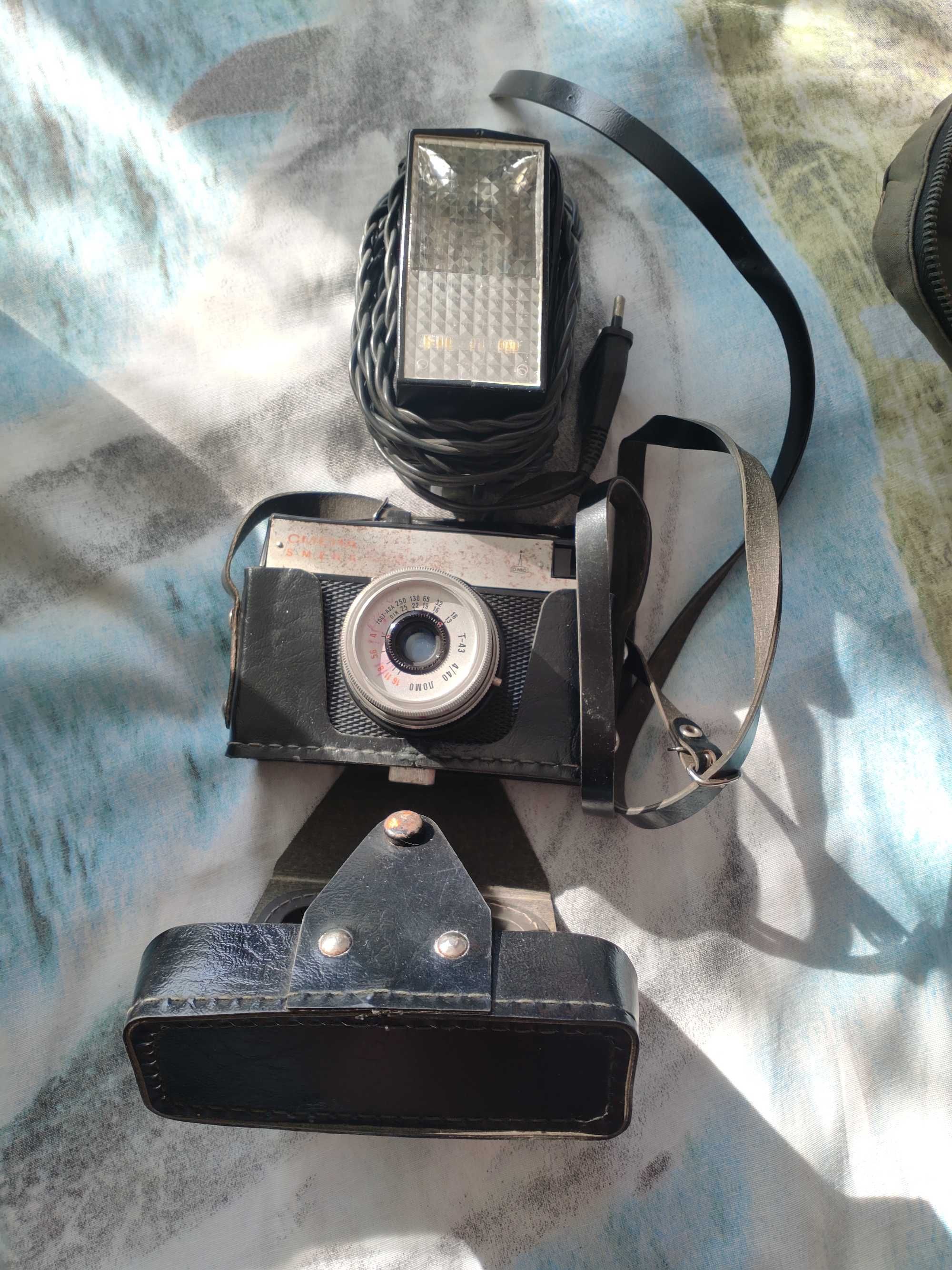 Продавам фотоапарат смяна 8 гр. Стара Загора Аязмото • OLX.bg