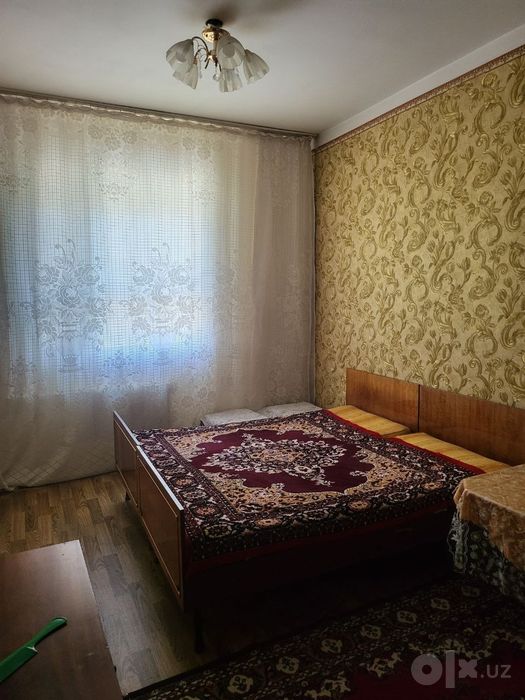 Новза аренда для семьи порядочным людям