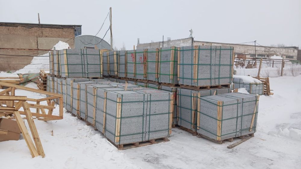 Травертин, мрамор, гранит, лаймстоун