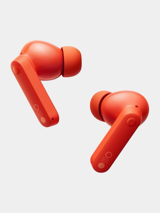 Наушники Nothing Earbuds Buds CMF