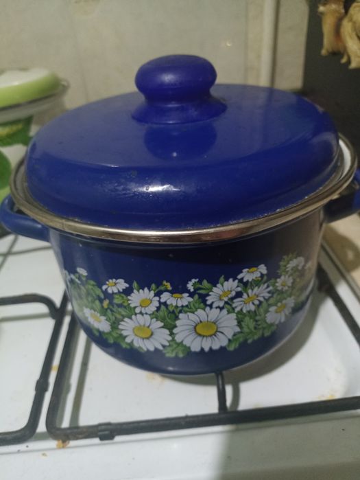 Посуда.     продам