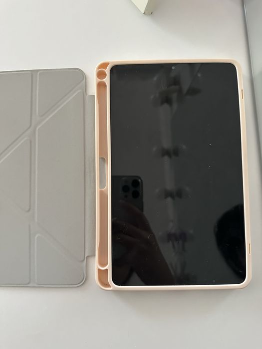 Tableta Samsung Tab A9