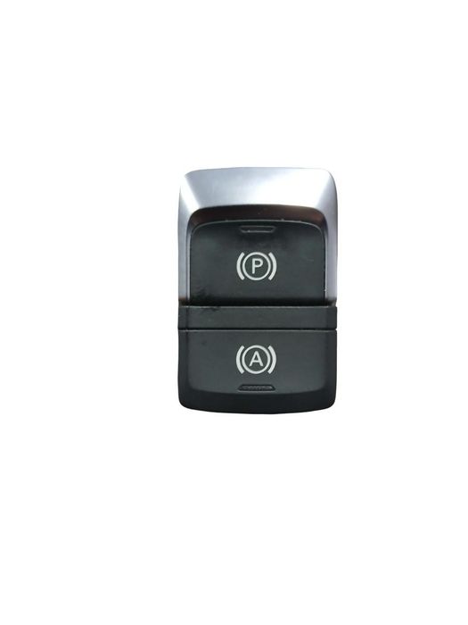 Comutator Frana De Parcare Audi Q3 8U, 8Ub, 8Ug 2011 - 2018 8U0 927 225 G