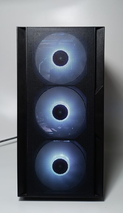 Компьютер     ПК