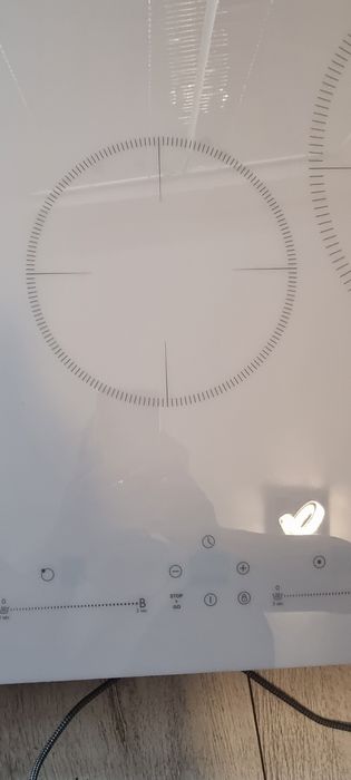 Индукционни котлони Klarstein 7400w