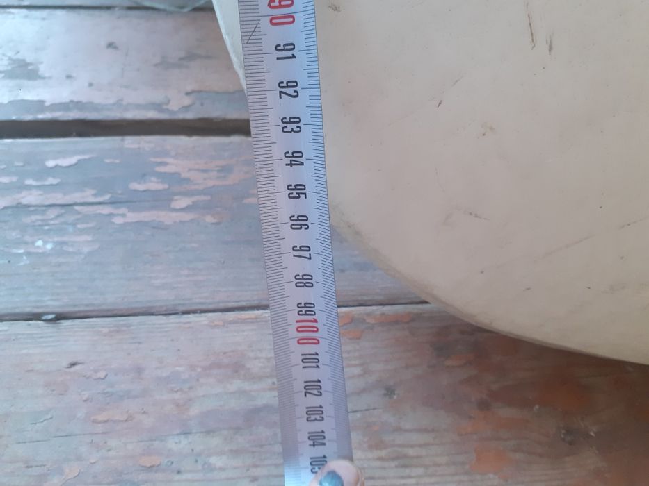 Корона на газель