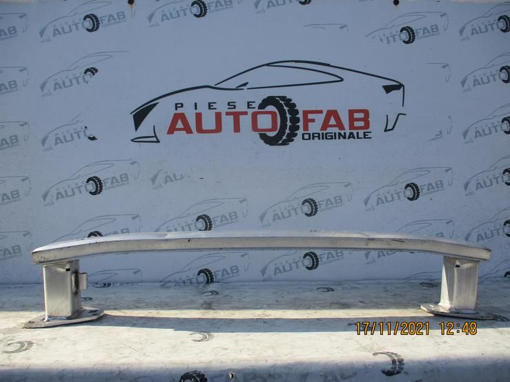 Armatura/Intaritura spate Peugeot 508 an 2018-2019-2020-2021-2022-2023