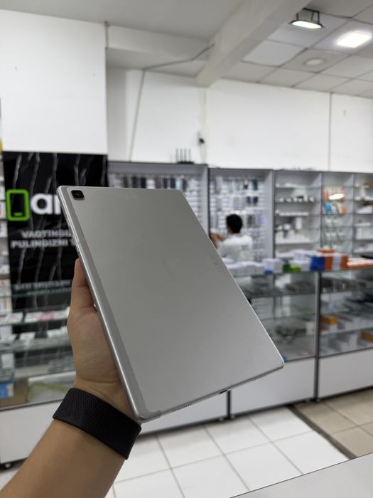 Samsung Tab A7 3/32gb
