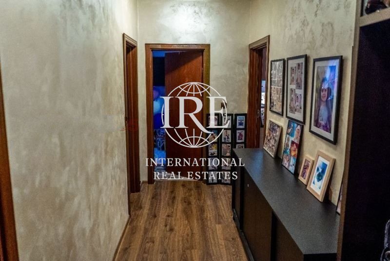 Продава се Тристаен апартамент в Варна, Виница - 120 кв.м за 1033 €/кв.м - Снимка #5