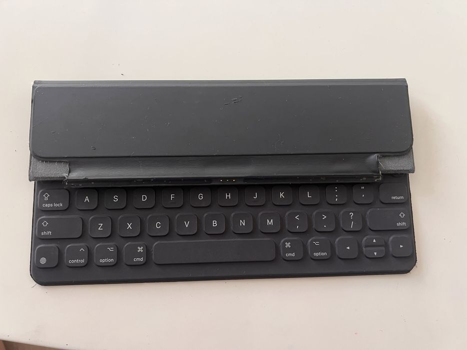 Tastatura  Magic Keyboard Apple pentru iPad pro 9.7 inch