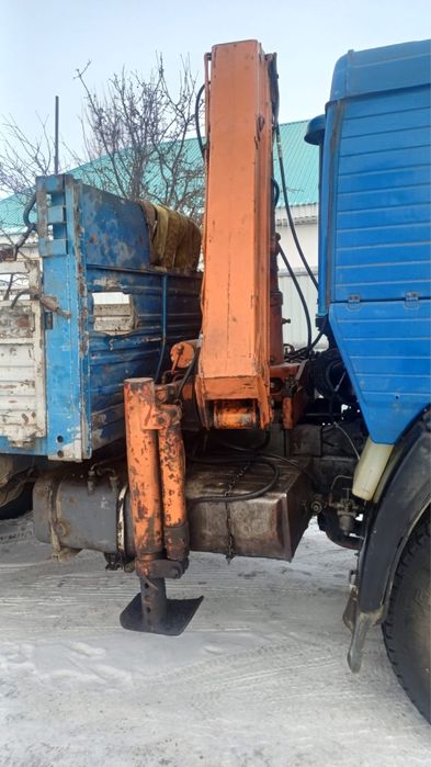 Продам установку - робот