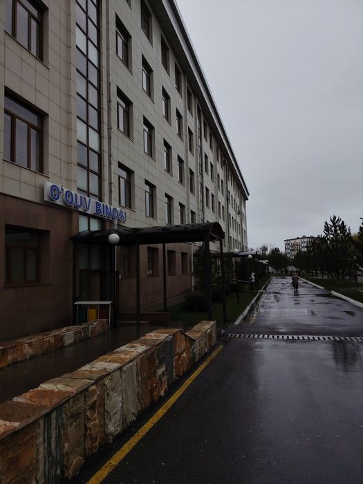 Online o'qitamiz, INGLIZ TILI!