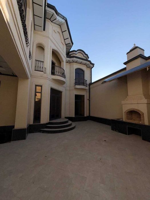 №12774  Срочно  продаётся  ТАУНХАУС