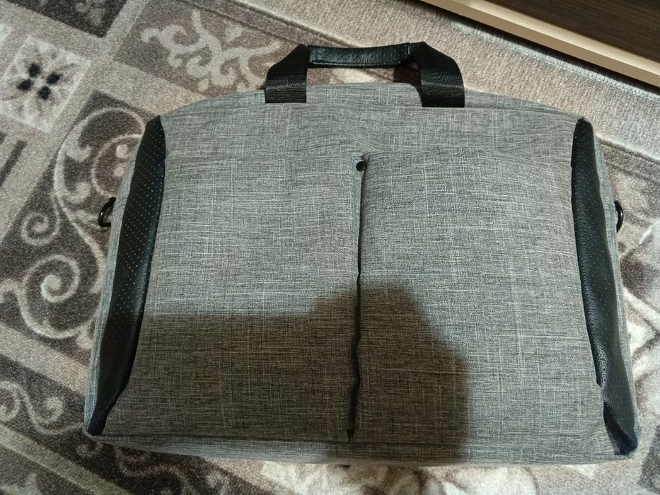 Ноутбук i7, GTX 950M, SSD, 8gb