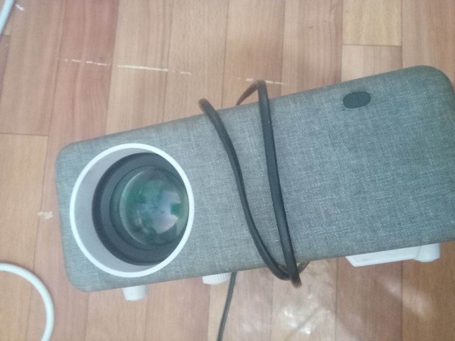 Прожектор 15000тг