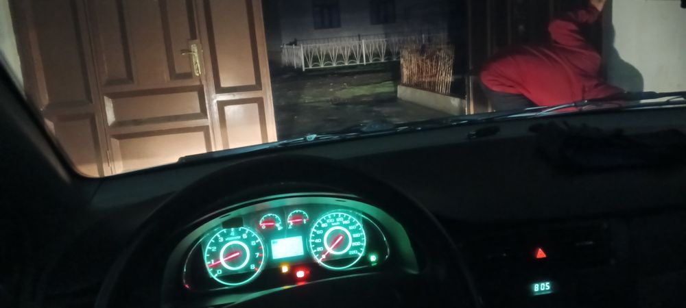 Gentra 2020 yil yurgani xalol