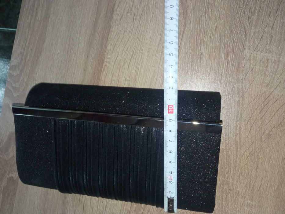 Дамска елегантна чанта