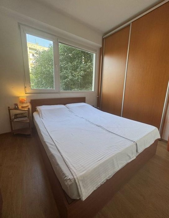 Продава се Тристаен апартамент в София, Младост 4 - 67 кв.м за 3866 €/кв.м - Снимка #4