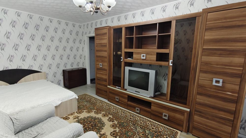 1-ком.квартира 5-26