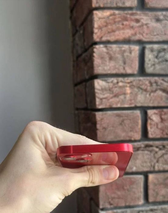 Айфон iPhone 13 256GB ГБ